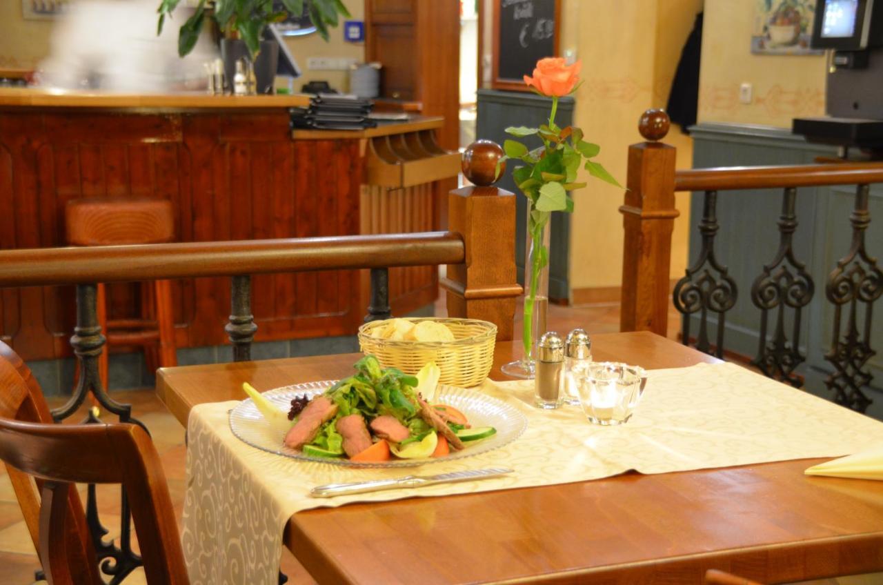 Neu Heidelberg - Guesthouse & Apartments Dış mekan fotoğraf