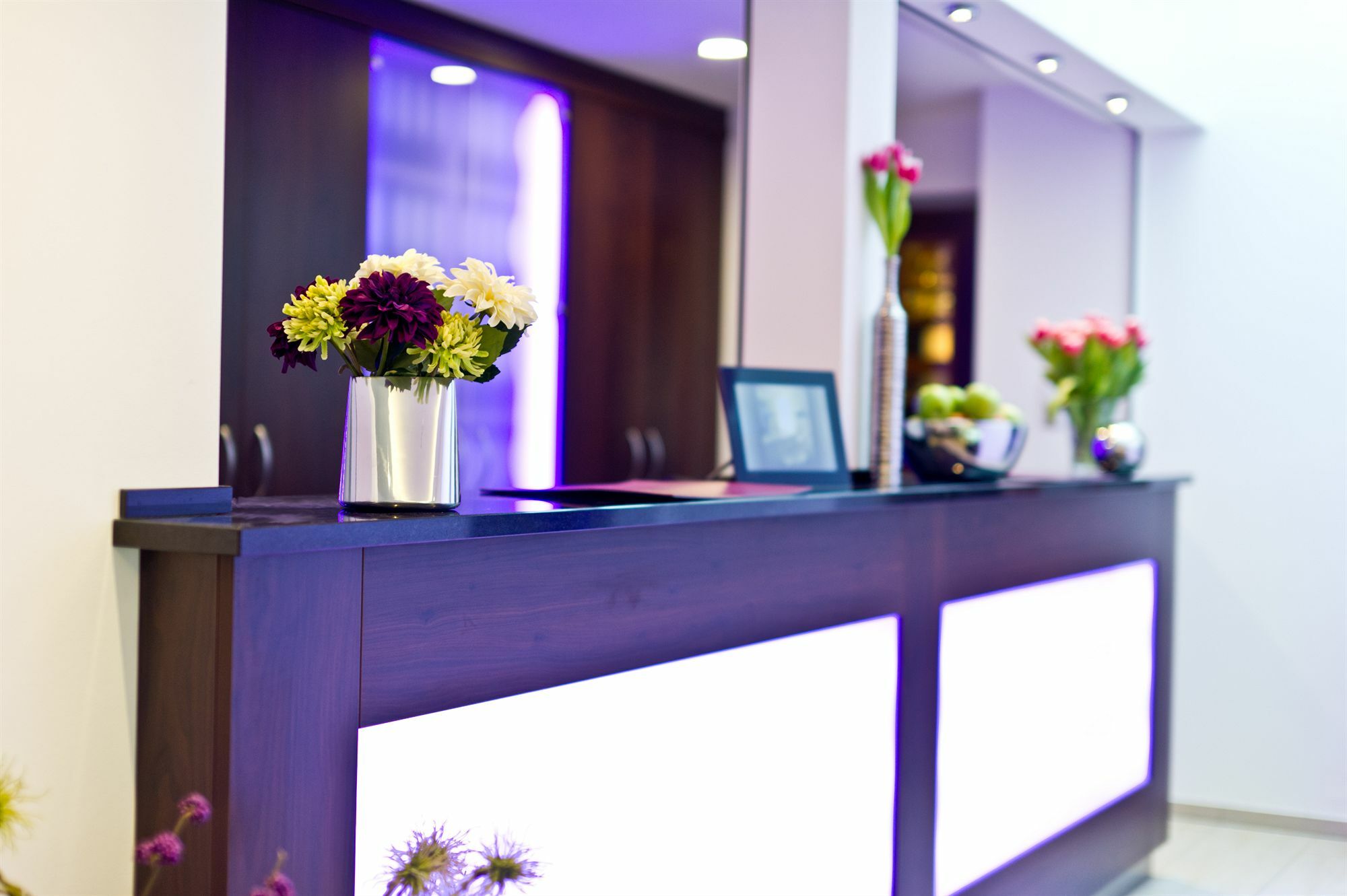 Neu Heidelberg - Guesthouse & Apartments Dış mekan fotoğraf