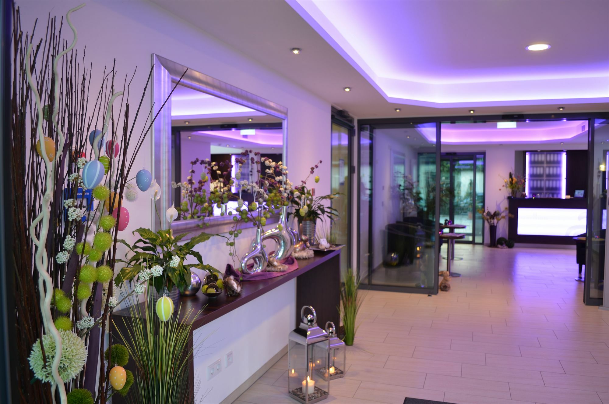 Neu Heidelberg - Guesthouse & Apartments Dış mekan fotoğraf