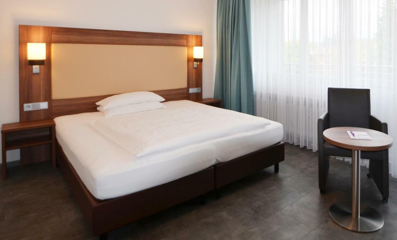 Neu Heidelberg - Guesthouse & Apartments Dış mekan fotoğraf