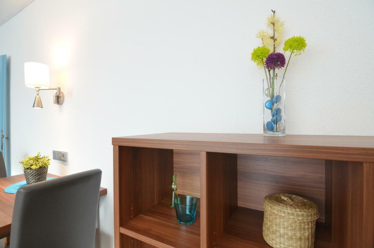 Neu Heidelberg - Guesthouse & Apartments Dış mekan fotoğraf